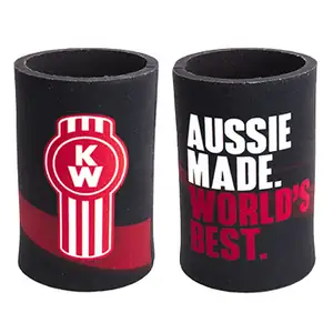'Aussie Made' Stubby Holder