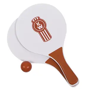 Bat and Ball Set